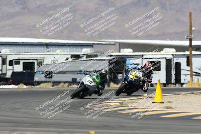 media/Apr-19-2025-CVMA (Sat) [[586b59ad56]]/Race 6-Formula Twins-Formula 40 UL/
